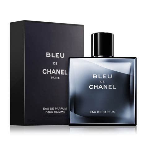 bleu de chanel parfumdo|chanel bleu 100ml best price.